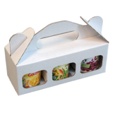 Stanzverpackung