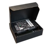 Präsentbox
